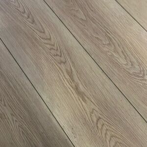 Meet your Posher, Crystol